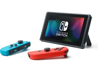 konsola-nintendo-switch-edycja-2019