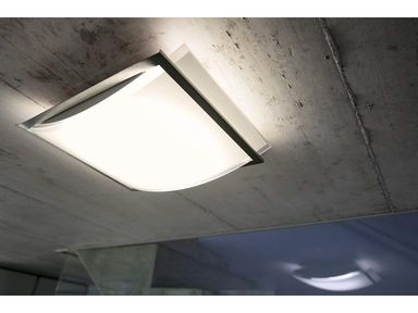 ledvance-led-plafondlamp-19w