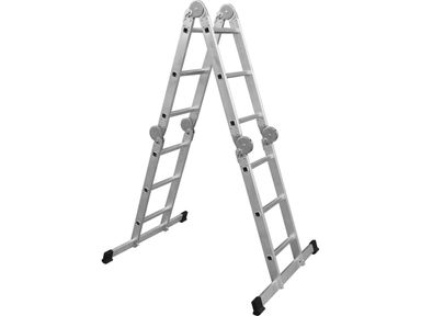 drabest-multi-ladder-4x-3-treden