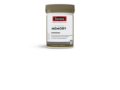 180x-swisse-memory-capsule