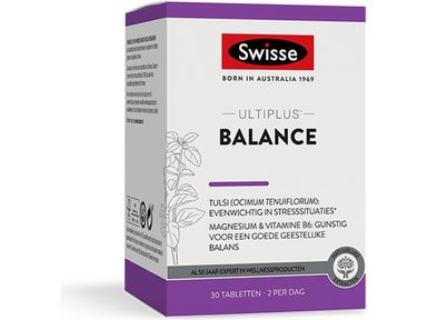 90x-tabletka-swisse-ultiplus-balanc