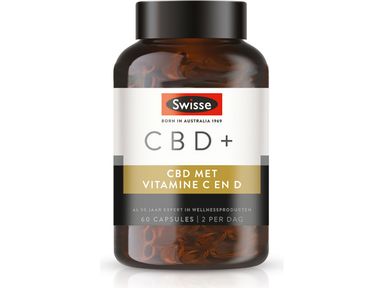 3x-swisse-kapseln-cbd-vitamin-c-d