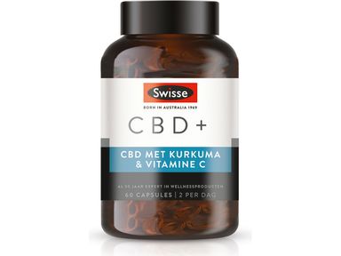 swisse-cbd-kurkuma-6x-60-capsules