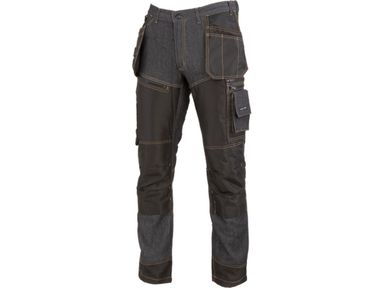 lahti-jeans-werkbroek-l40518