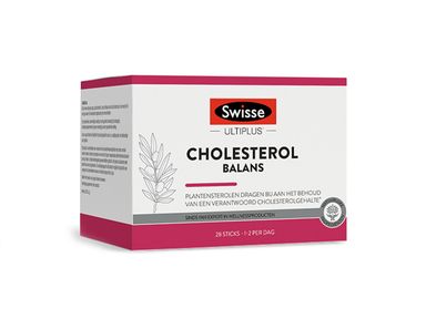 swisse-cholesterol-balans-3x-28-sticks