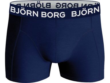 2x-bjorn-borg-core-boxershort-fur-jungs