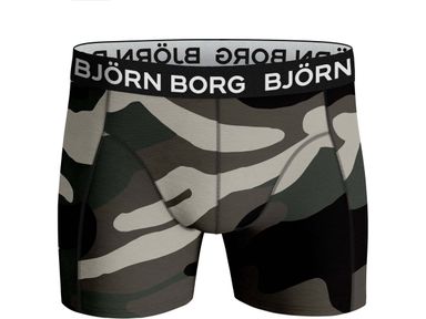 3x-bjorn-borg-core-boxershort