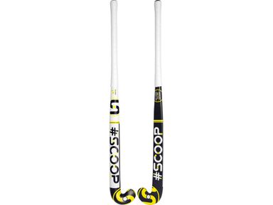 scoop-27-hockeystick-100-carbon