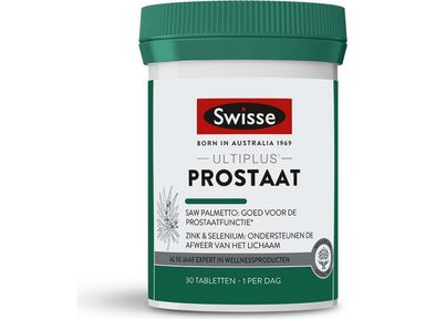 90x-swisse-prostaat