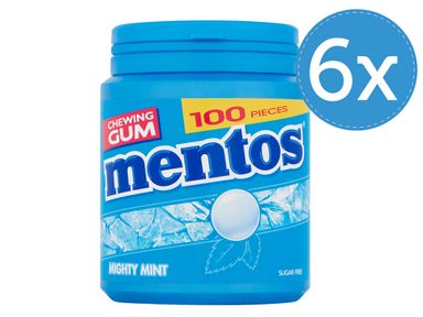 600-mentos-mighty-mint-gums