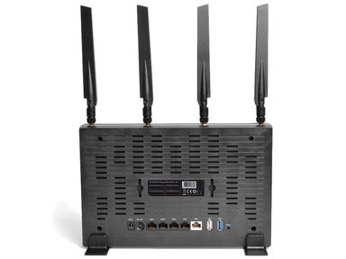 sitecom-wlr-9500-dual-band-router