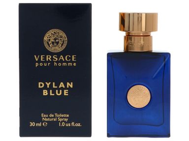 versace-dylan-blue-edt-30-ml
