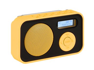 dabman-12-dabfm-radio