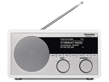 technisat-dab-radioaudiostreamer
