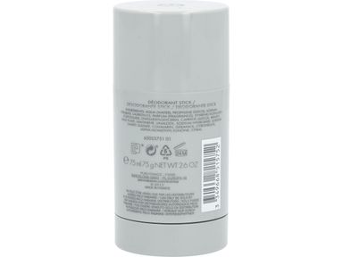 3x-dezodorant-paco-rabanne-invictus-75-ml