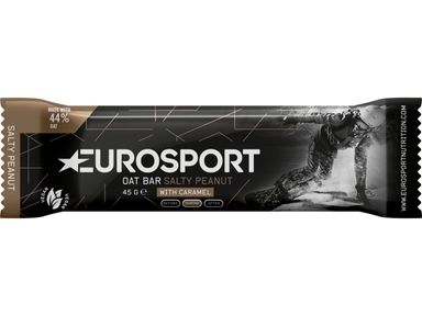 eurosport-haferriegel-x20