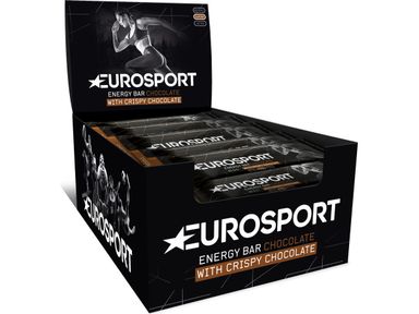 20x-eurosport-energy-bar-chocolate