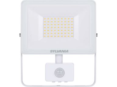 2x-sylvania-start-eco-floodlight
