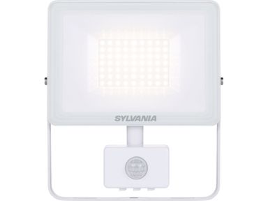 2x-sylvania-start-eco-flutlicht