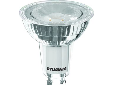 6x-reflektor-led-sylvania-retro-superia-gu10