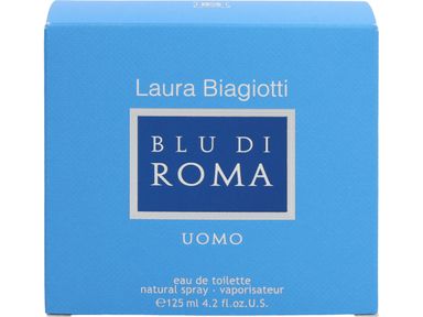 l-biagiotti-blu-di-roma-uomo-edt