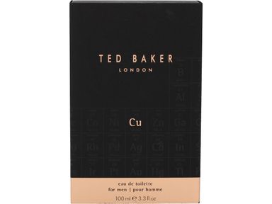 ted-baker-cu-edt-100-ml