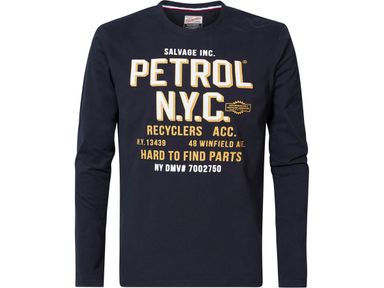 petrol-artwork-t-shirt
