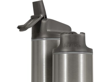 hidrate-spark-steel-edelstahl-500-ml