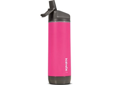 hidrate-spark-steel-pink-500-ml