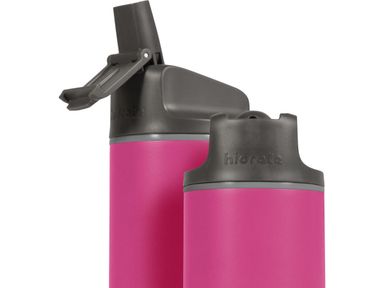 hidrate-spark-steel-pink-620-ml