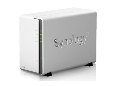 synology-2-bay-nas-server