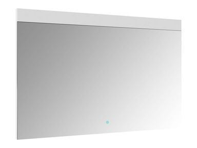 allibert-rei-led-spiegel-100-x-70-cm
