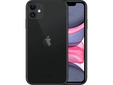 apple-iphone-11-128-gb-premium-a