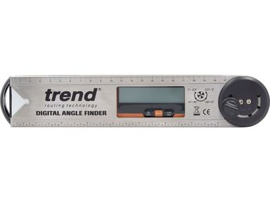 trend-digitaler-winkelmesser-200-mm