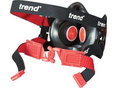 trend-air-stealth-halfgelaatsmasker