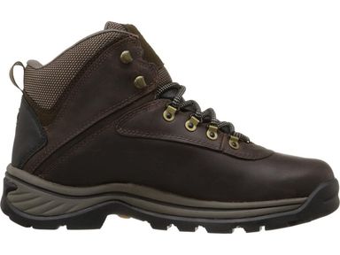 timberland-waterproof-mid-boots