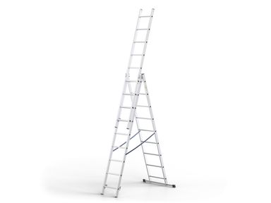 drabest-basic-combi-ladder-3x-9-treden