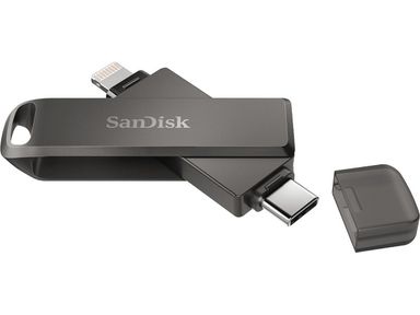 sandisk-ixpand-flash-drive-64-gb