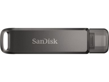 sandisk-ixpand-64gb-flash-drive