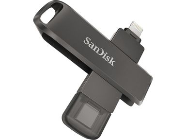 pamiec-usb-sandisk-ixpand-luxe-64-gb