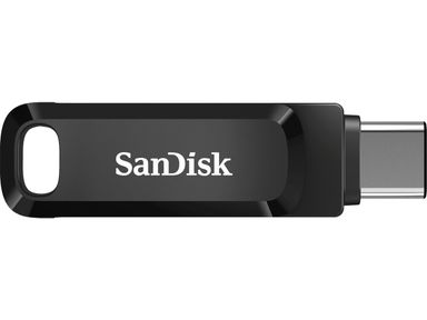 sandisk-ultra-dual-drive-go-512-gb
