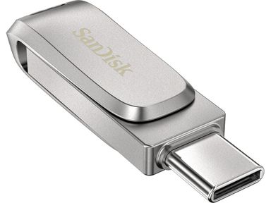 sandisk-ultra-dual-drive-luxe-128-gb