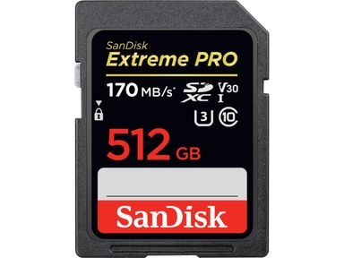sandisk-extreme-pro-sdxc-512-gb