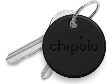 chipolo-one-chipolo-card