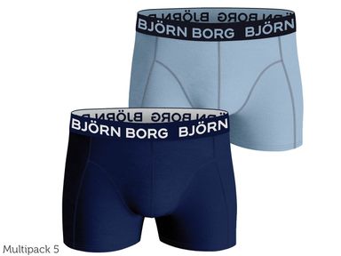 2x-bjorn-borg-core-boxershort-jongens