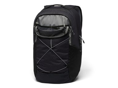 columbia-atlas-explorer-backpack-25-liter