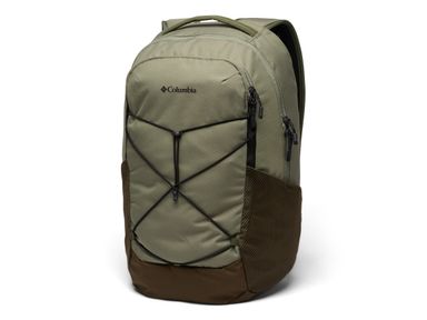 columbia-explorer-rucksack-15-grun