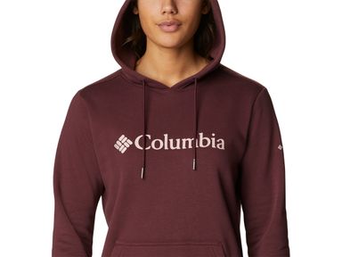 columbia-logo-hoodie-w
