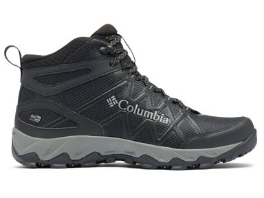 columbia-peakfreak-x2-mid-outdry-boot-heren