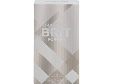 burberry-brit-for-her-edt-50-ml